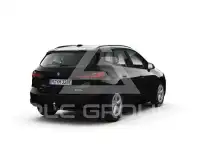 2025 BMW 230