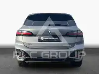 2025 BMW 230