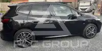 2025 BMW 230