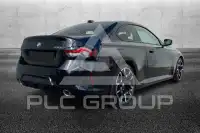 2025 BMW 230