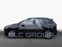 2025 BMW 230