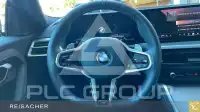 2025 BMW 230