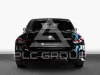 2025 BMW 230