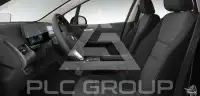 2025 BMW 230