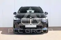 2025 BMW 230