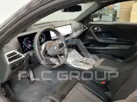 2025 BMW 230