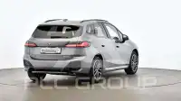 2025 BMW 230