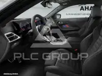 2025 BMW 230