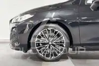 2025 BMW 230