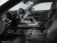 2025 BMW 230
