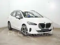 2025 BMW 230