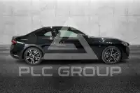 2025 BMW 230