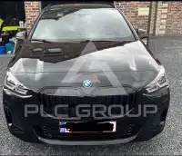 2025 BMW 230