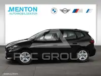 2025 BMW 230