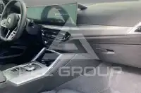2025 BMW 230