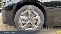 2025 BMW 230