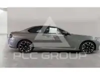 2025 BMW 230