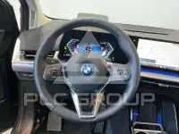 2025 BMW 230