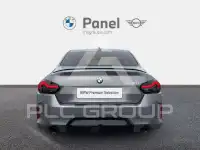 2025 BMW 230