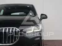 2025 BMW 230
