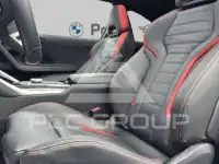 2025 BMW 230
