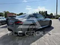 2025 BMW 230