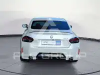 2025 BMW 230