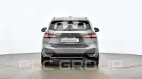 2025 BMW 230
