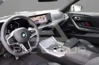 2025 BMW 230