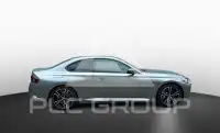2025 BMW 230