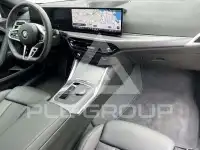 2025 BMW 230