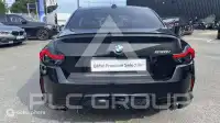 2025 BMW 230