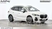 2025 BMW 230