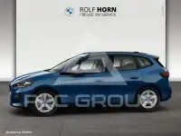 2025 BMW 230