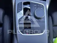 2025 BMW 230