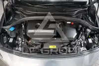 2025 BMW 230