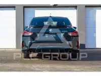 2025 BMW 230
