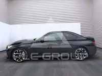 2025 BMW 230