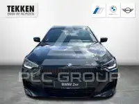 2025 BMW 230