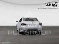 2025 BMW 230