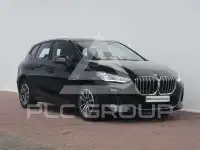 2025 BMW 230