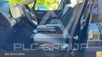 2025 BMW 230