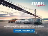 2025 BMW 230