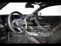 2025 BMW 230