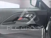 2025 BMW 230