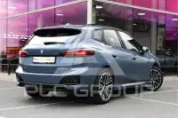 2025 BMW 230
