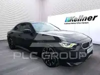 2025 BMW 230