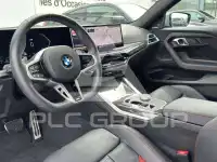 2025 BMW 230