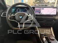 2025 BMW 230