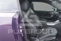 2025 BMW 230